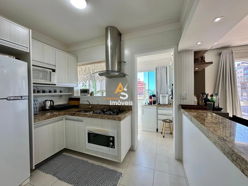 ‼O MELHOR NEGÓCIO DE 3 QUARTOS DO CENTRO DA CIDADE‼: 12ª foto da galeria de imagens do imóvel