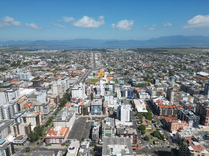 ‼O MELHOR NEGÓCIO DE 3 QUARTOS DO CENTRO DA CIDADE‼: 29ª foto da galeria de imagens do imóvel