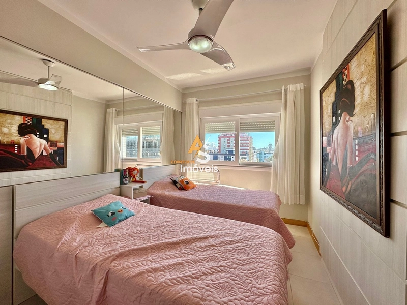 ‼O MELHOR NEGÓCIO DE 3 QUARTOS DO CENTRO DA CIDADE‼: 20ª foto da galeria de imagens do imóvel