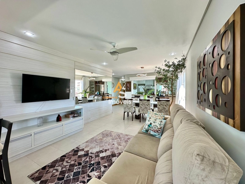 ‼O MELHOR NEGÓCIO DE 3 QUARTOS DO CENTRO DA CIDADE‼: 3ª foto da galeria de imagens do imóvel