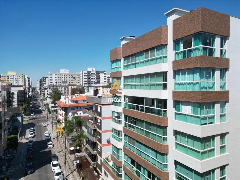 ‼O MELHOR NEGÓCIO DE 3 QUARTOS DO CENTRO DA CIDADE‼: 26ª foto da galeria de imagens do imóvel