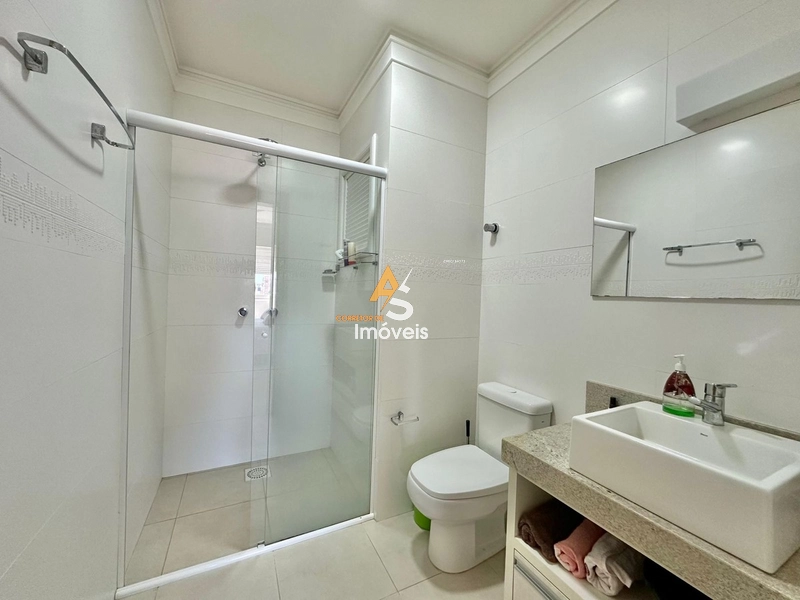 ‼O MELHOR NEGÓCIO DE 3 QUARTOS DO CENTRO DA CIDADE‼: 21ª foto da galeria de imagens do imóvel