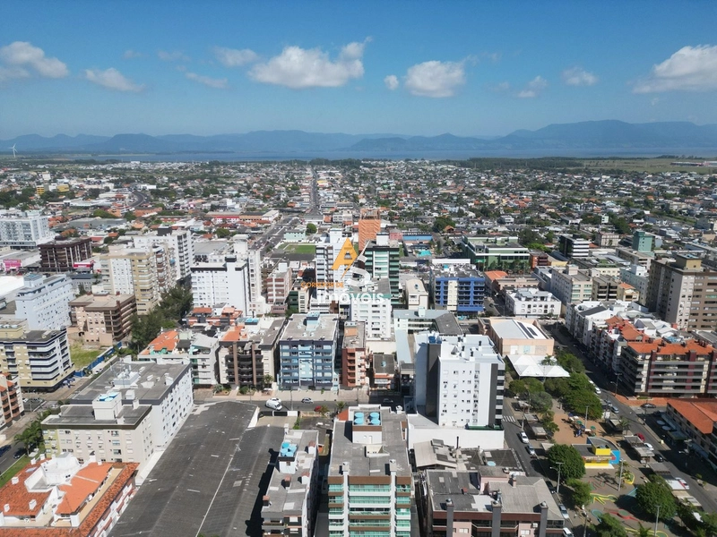 ‼O MELHOR NEGÓCIO DE 3 QUARTOS DO CENTRO DA CIDADE‼: 27ª foto da galeria de imagens do imóvel