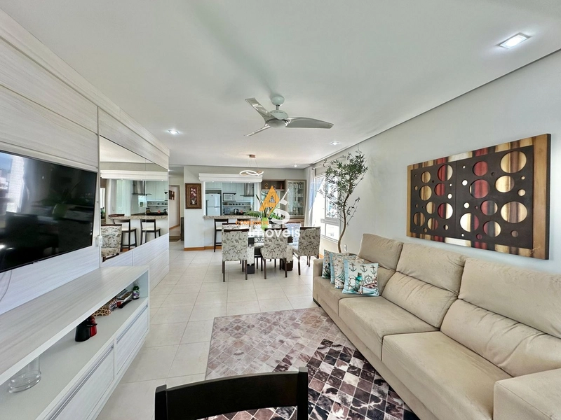 ‼O MELHOR NEGÓCIO DE 3 QUARTOS DO CENTRO DA CIDADE‼: 10ª foto da galeria de imagens do imóvel