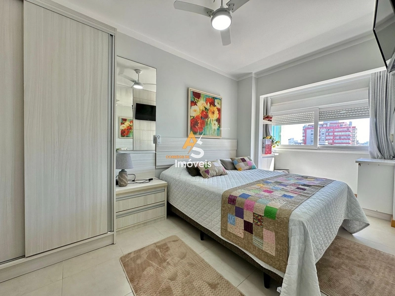 ‼O MELHOR NEGÓCIO DE 3 QUARTOS DO CENTRO DA CIDADE‼: 22ª foto da galeria de imagens do imóvel