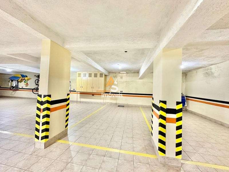 ‼O MELHOR NEGÓCIO DE 3 QUARTOS DO CENTRO DA CIDADE‼: 24ª foto da galeria de imagens do imóvel