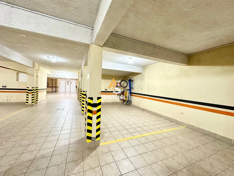 ‼O MELHOR NEGÓCIO DE 3 QUARTOS DO CENTRO DA CIDADE‼: 25ª foto da galeria de imagens do imóvel