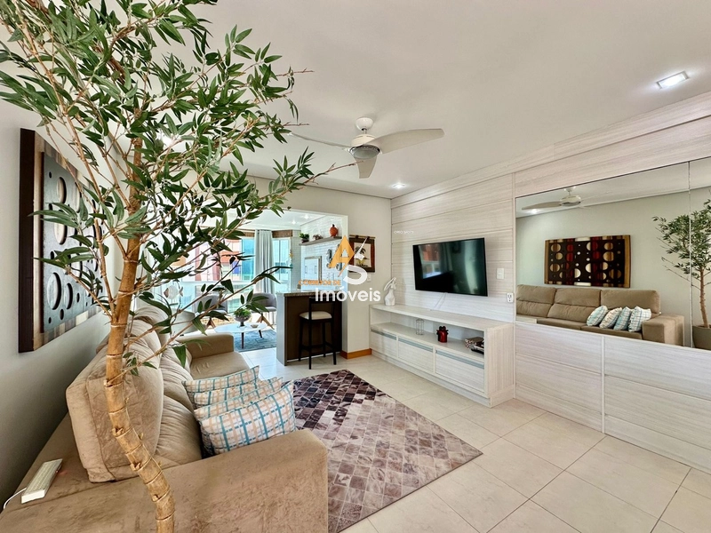 ‼O MELHOR NEGÓCIO DE 3 QUARTOS DO CENTRO DA CIDADE‼: 5ª foto da galeria de imagens do imóvel