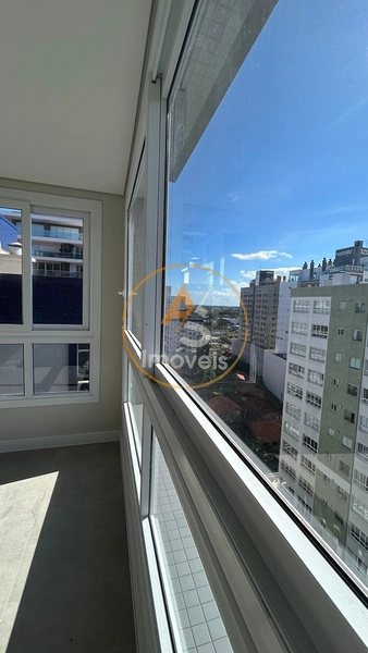 EXCELENTE APARTAMENTO DE 2 SUÍTES EM CAPÃO DA CANOA!!!: 46ª foto da galeria de imagens do imóvel