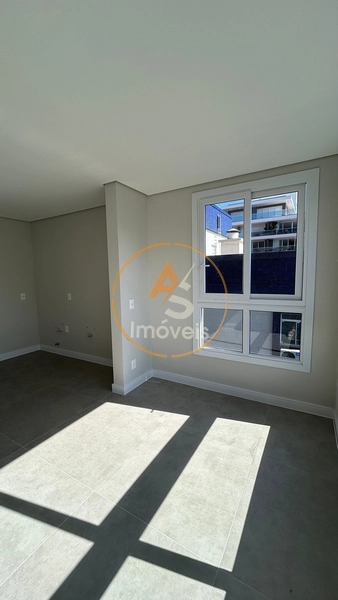 EXCELENTE APARTAMENTO DE 2 SUÍTES EM CAPÃO DA CANOA!!!: 32ª foto da galeria de imagens do imóvel