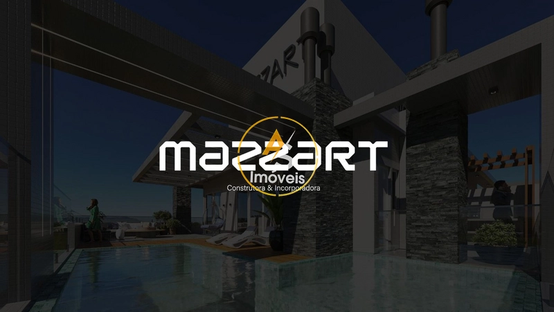 EXCELENTE APARTAMENTO DE 2 SUÍTES EM CAPÃO DA CANOA!!!: 21ª foto da galeria de imagens do imóvel