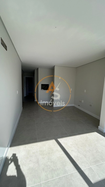 EXCELENTE APARTAMENTO DE 2 SUÍTES EM CAPÃO DA CANOA!!!: 33ª foto da galeria de imagens do imóvel