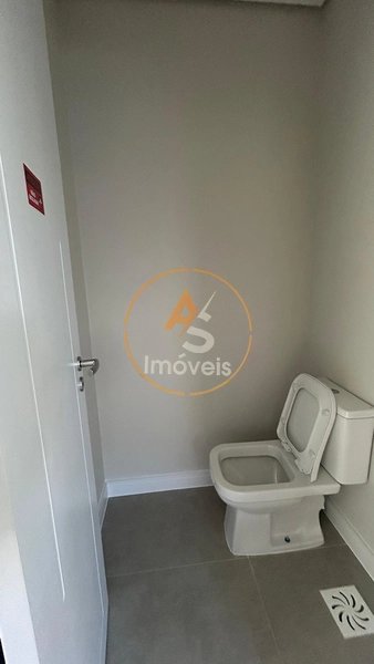 EXCELENTE APARTAMENTO DE 2 SUÍTES EM CAPÃO DA CANOA!!!: 36ª foto da galeria de imagens do imóvel