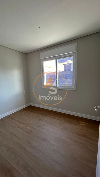 EXCELENTE APARTAMENTO DE 2 SUÍTES EM CAPÃO DA CANOA!!!: 44ª foto da galeria de imagens do imóvel