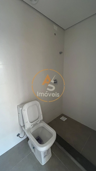 EXCELENTE APARTAMENTO DE 2 SUÍTES EM CAPÃO DA CANOA!!!: 45ª foto da galeria de imagens do imóvel