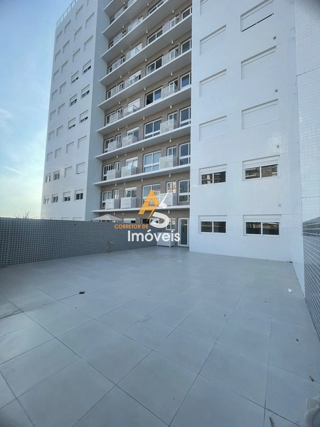 null: 16ª foto da galeria de imagens do imóvel