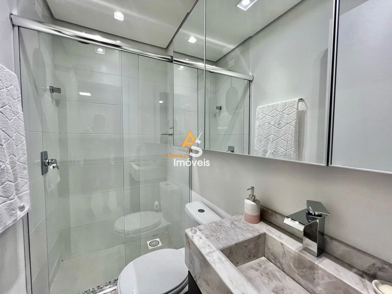 null: 12ª foto da galeria de imagens do imóvel