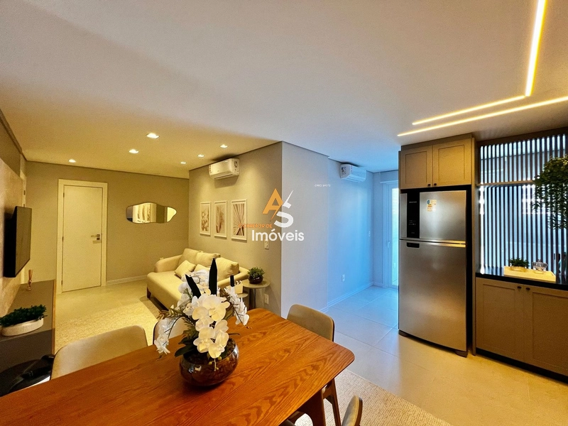 null: 4ª foto da galeria de imagens do imóvel