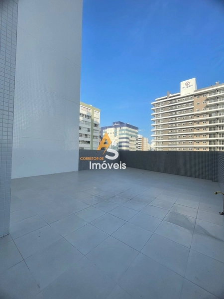 null: 17ª foto da galeria de imagens do imóvel