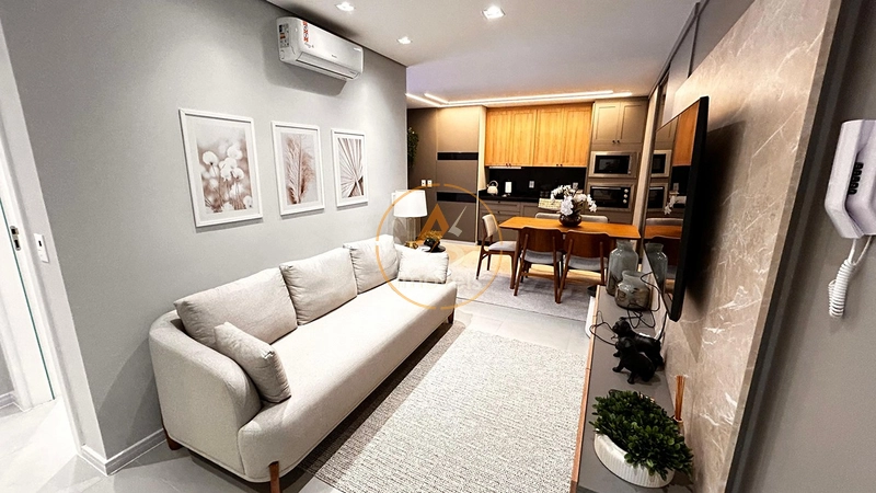 null: 1ª foto da galeria de imagens do imóvel