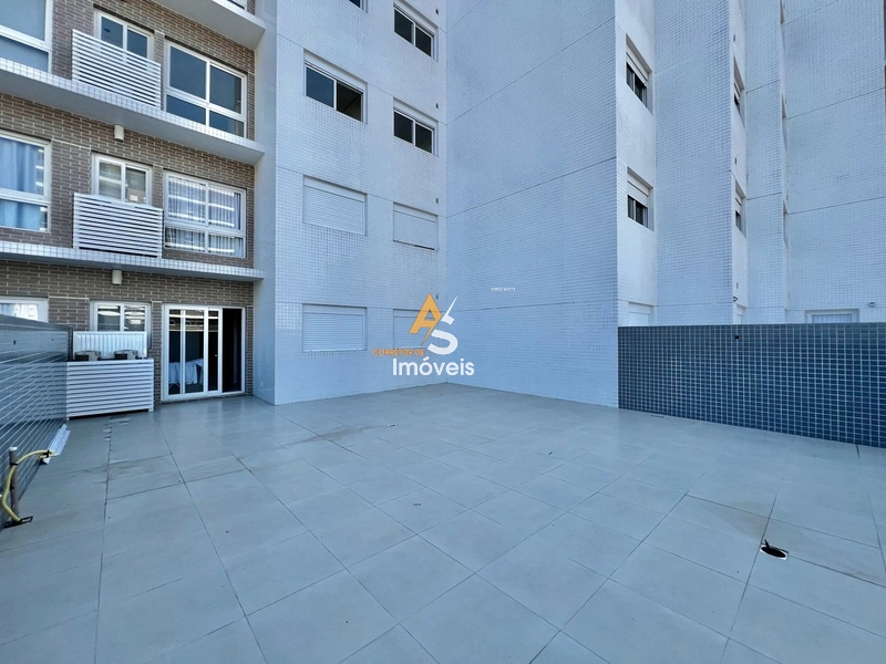 null: 8ª foto da galeria de imagens do imóvel