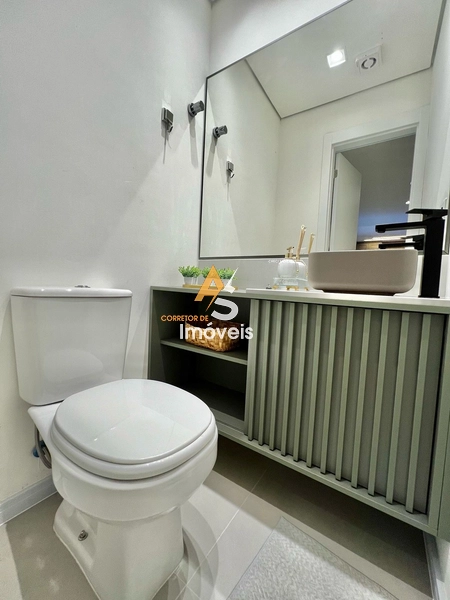 null: 9ª foto da galeria de imagens do imóvel