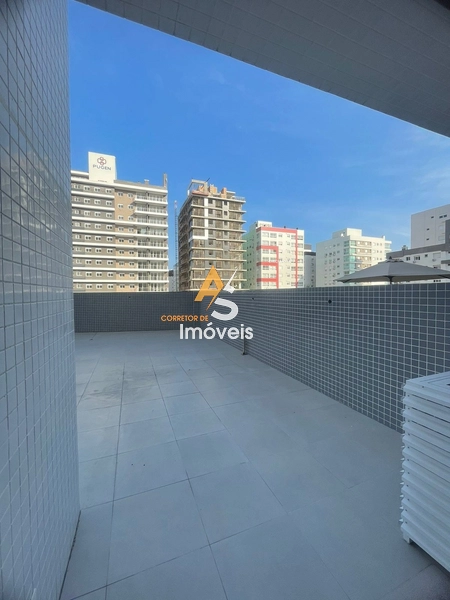 null: 15ª foto da galeria de imagens do imóvel