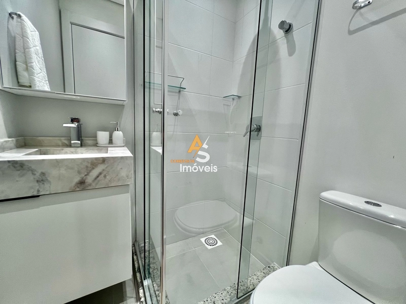 null: 13ª foto da galeria de imagens do imóvel