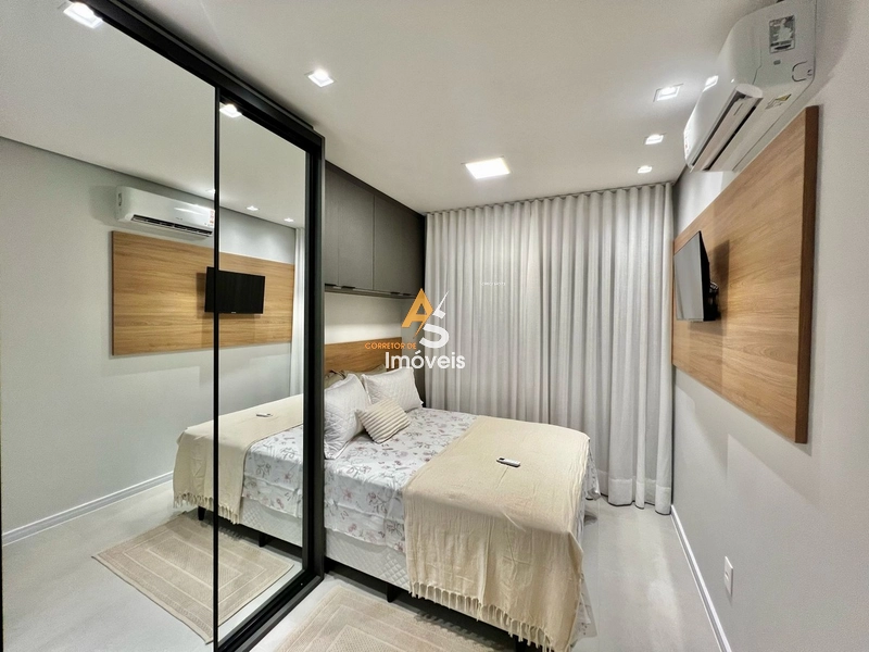 null: 10ª foto da galeria de imagens do imóvel