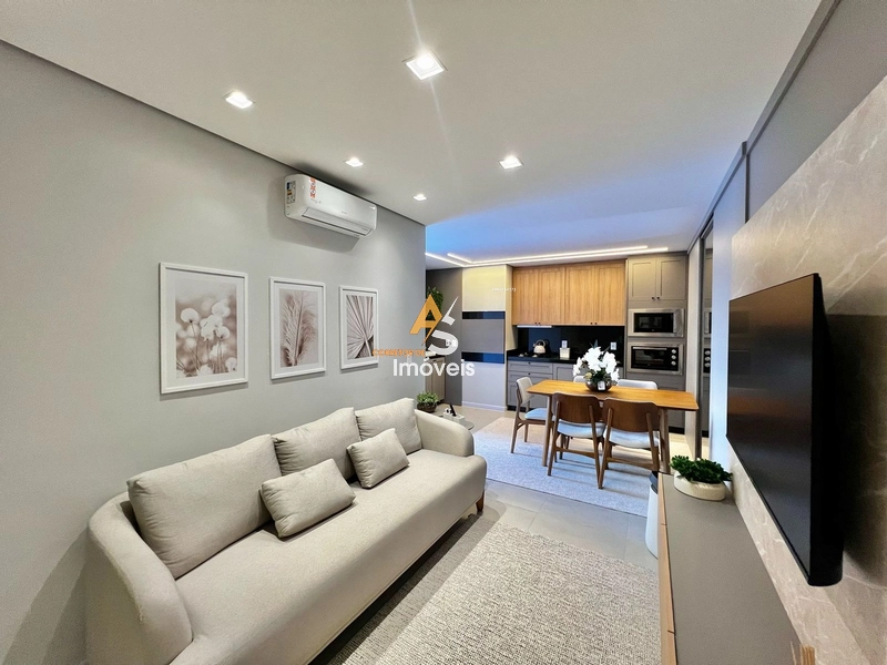 null: 1ª foto da galeria de imagens do imóvel