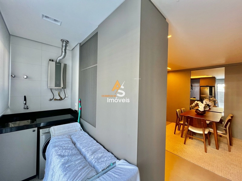 null: 6ª foto da galeria de imagens do imóvel