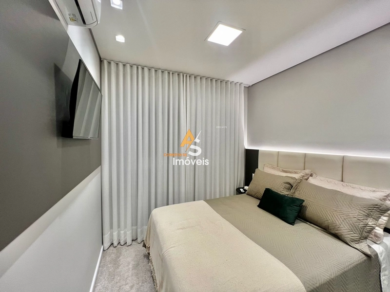 null: 11ª foto da galeria de imagens do imóvel