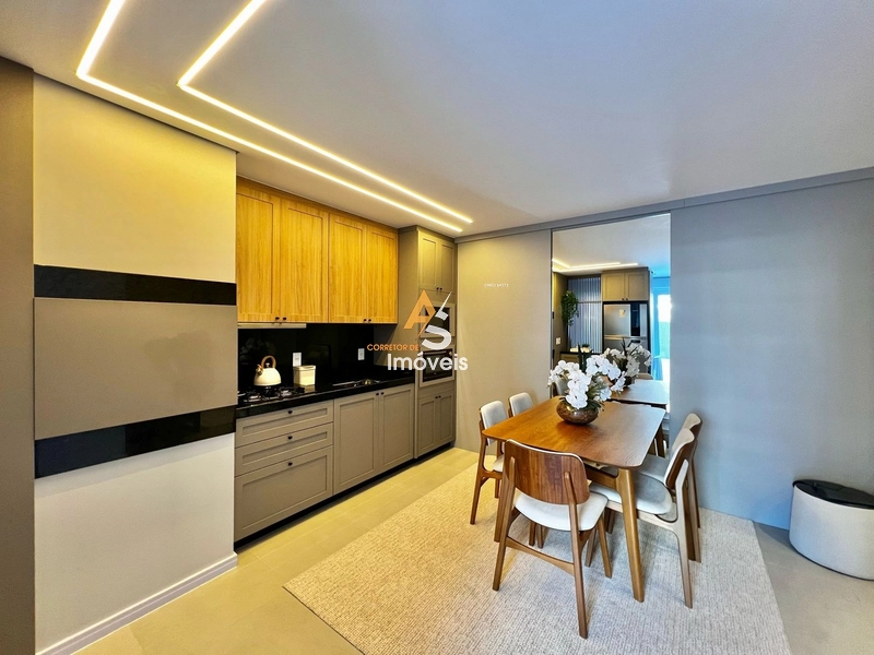 null: 3ª foto da galeria de imagens do imóvel