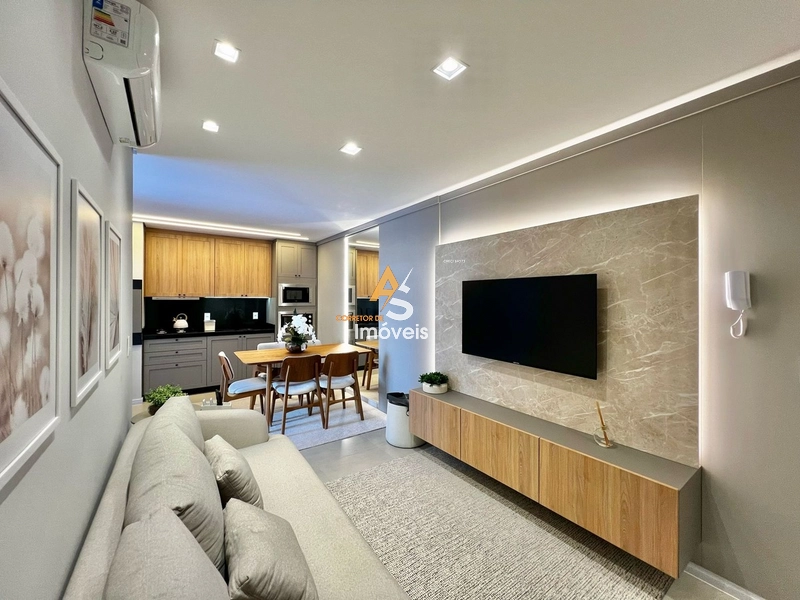 null: 14ª foto da galeria de imagens do imóvel