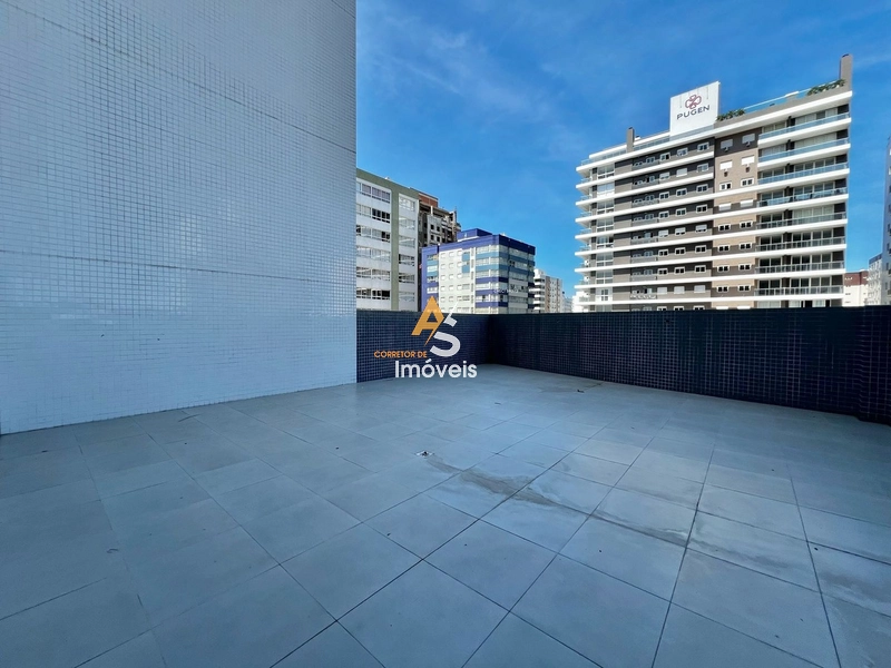 null: 7ª foto da galeria de imagens do imóvel