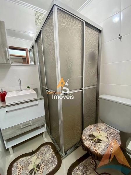 APARTAMENTO DE 1 DORMITÓRIO EM CAPÃO DA CANOA!!!: 6ª foto da galeria de imagens do imóvel