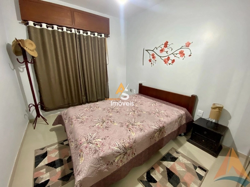 APARTAMENTO DE 1 DORMITÓRIO EM CAPÃO DA CANOA!!!: 3ª foto da galeria de imagens do imóvel