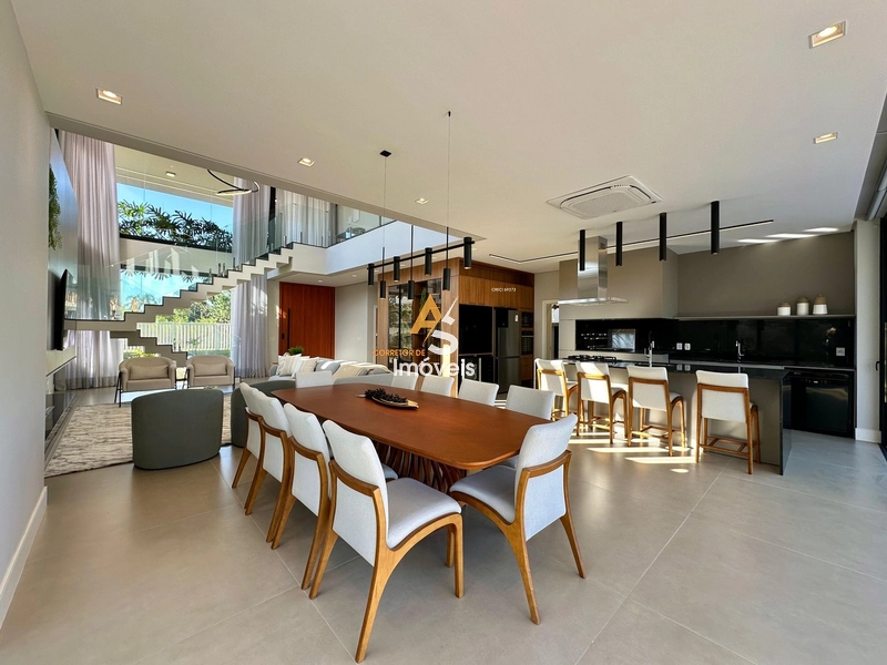 SOBRADO A VENDA NA BEIRA DA  LAGOA: 10ª foto da galeria de imagens do imóvel