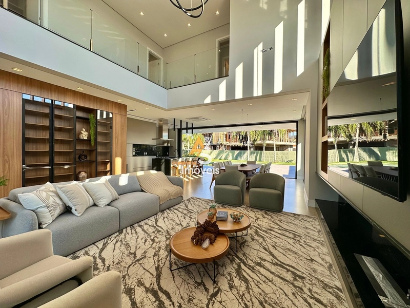 SOBRADO A VENDA NA BEIRA DA  LAGOA: 6ª foto da galeria de imagens do imóvel