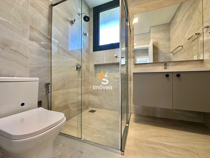 SOBRADO A VENDA NA BEIRA DA  LAGOA: 24ª foto da galeria de imagens do imóvel