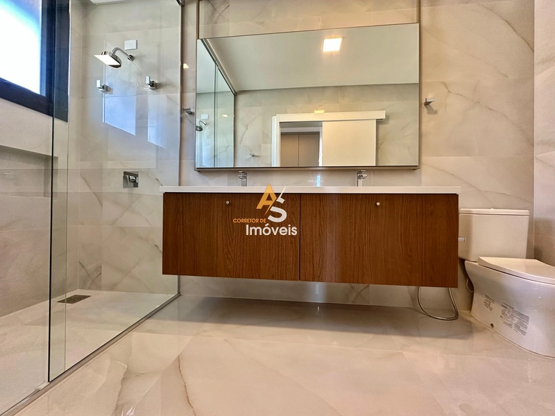 SOBRADO A VENDA NA BEIRA DA  LAGOA: 26ª foto da galeria de imagens do imóvel