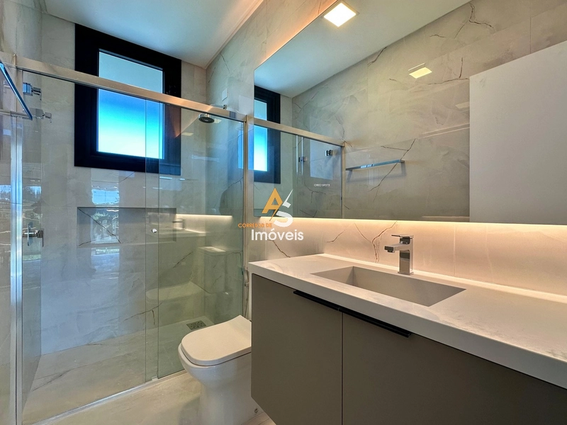 SOBRADO A VENDA NA BEIRA DA  LAGOA: 20ª foto da galeria de imagens do imóvel