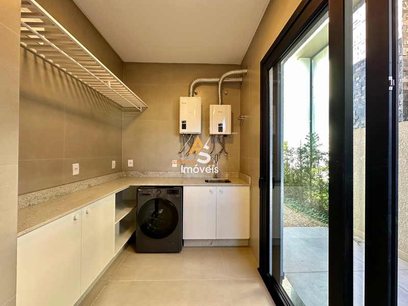 SOBRADO A VENDA NA BEIRA DA  LAGOA: 14ª foto da galeria de imagens do imóvel