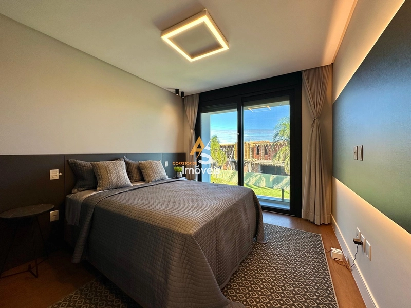 SOBRADO A VENDA NA BEIRA DA  LAGOA: 23ª foto da galeria de imagens do imóvel