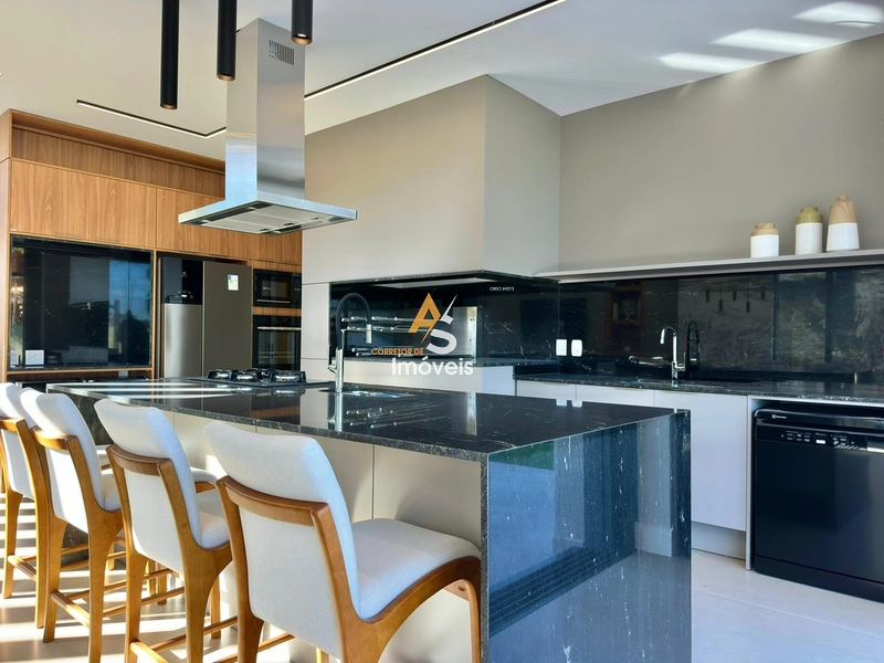 SOBRADO A VENDA NA BEIRA DA  LAGOA: 12ª foto da galeria de imagens do imóvel