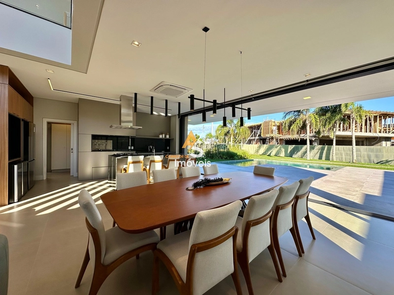 SOBRADO A VENDA NA BEIRA DA  LAGOA: 7ª foto da galeria de imagens do imóvel