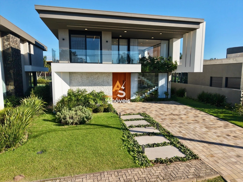 SOBRADO A VENDA NA BEIRA DA  LAGOA: 30ª foto da galeria de imagens do imóvel