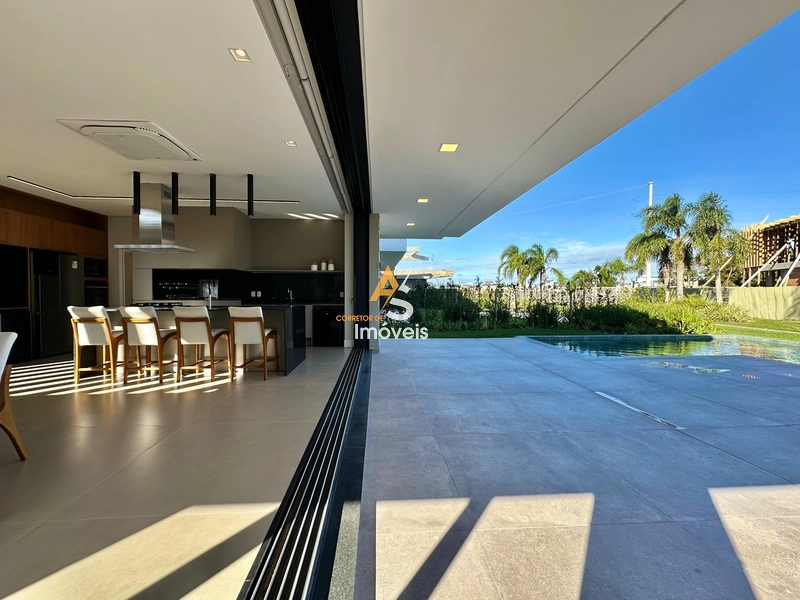 SOBRADO A VENDA NA BEIRA DA  LAGOA: 11ª foto da galeria de imagens do imóvel