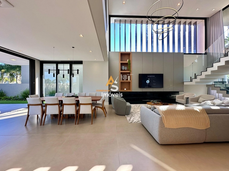 SOBRADO A VENDA NA BEIRA DA  LAGOA: 9ª foto da galeria de imagens do imóvel