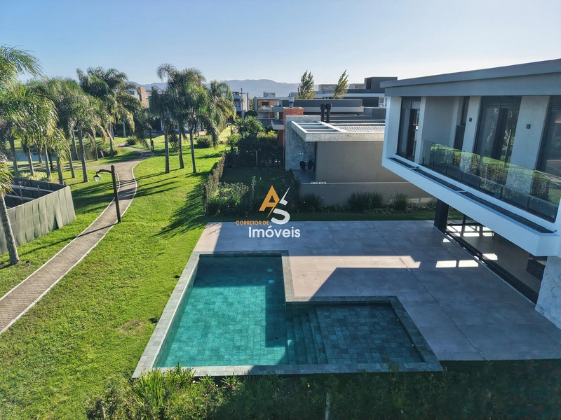 SOBRADO A VENDA NA BEIRA DA  LAGOA: 28ª foto da galeria de imagens do imóvel